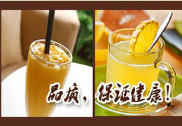 茶舞飞扬加盟