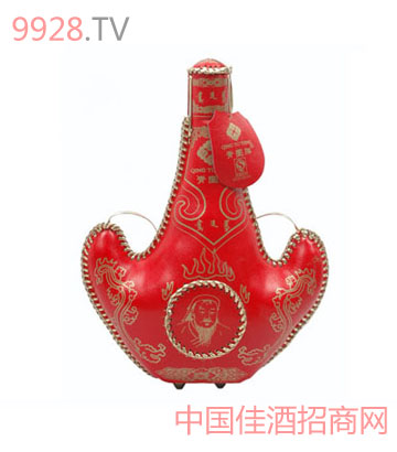 牧人奶娃娃加盟