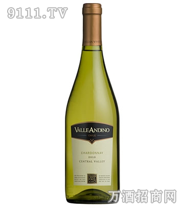 宝诗酒业加盟