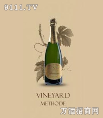 潞欧酒业加盟