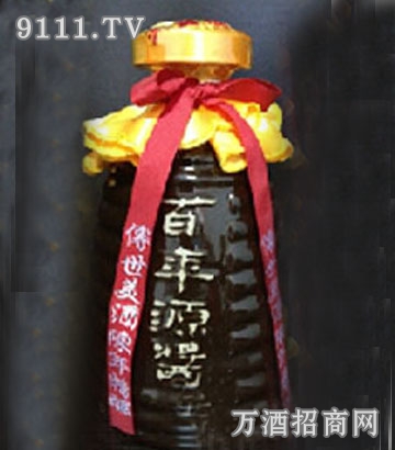 天翼酒业加盟