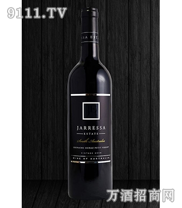 杰罗莎酒加盟