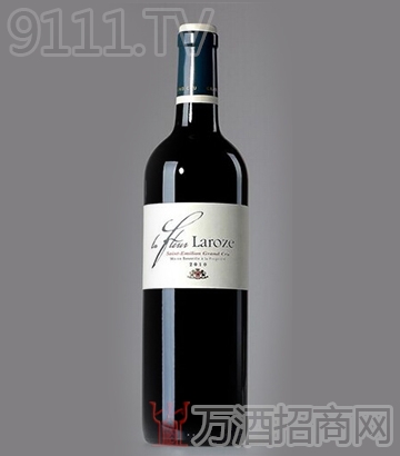 贝纳颂庄园红葡萄酒加盟