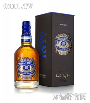 苏格兰威士忌加盟