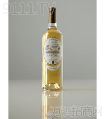 酩法葡萄酒加盟
