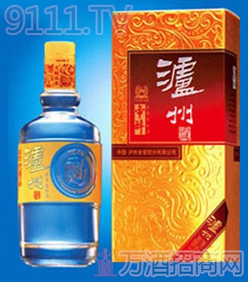 久酒酒加盟