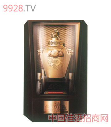 天下太平加盟