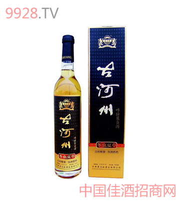古河州加盟