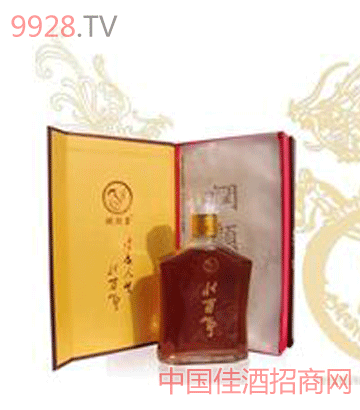 壮百年加盟