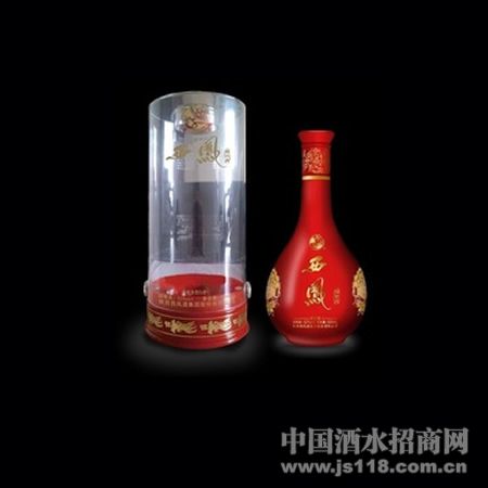 会说话的酒加盟