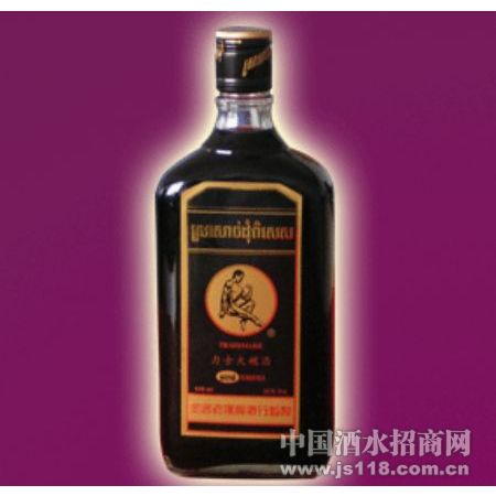 金力士加盟