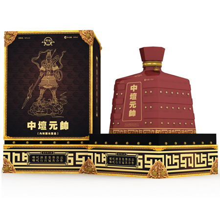 哪吒加盟