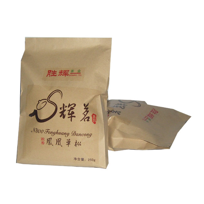 胜辉加盟