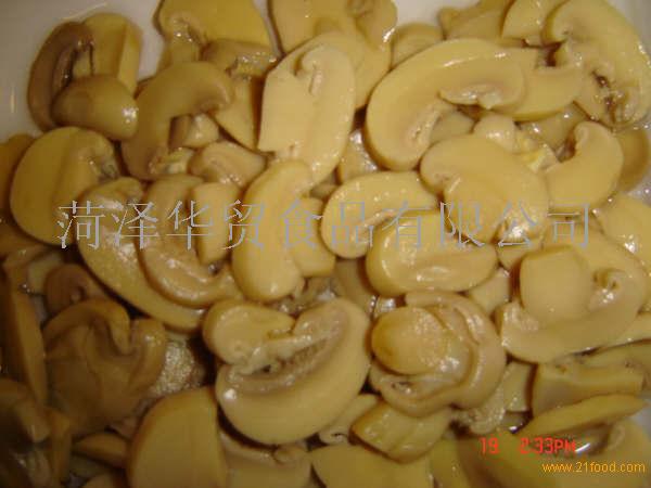 意发黄桃罐头加盟
