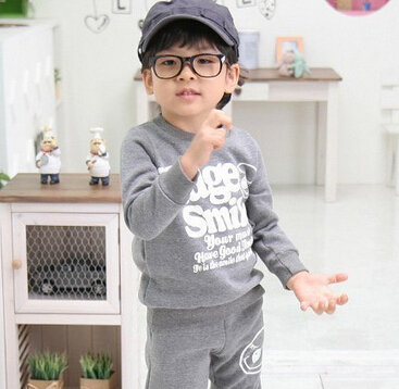 宝维尼加盟