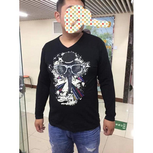东升服装加盟