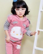 七彩唛加盟