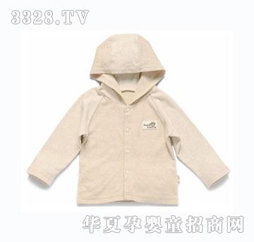 本色源加盟