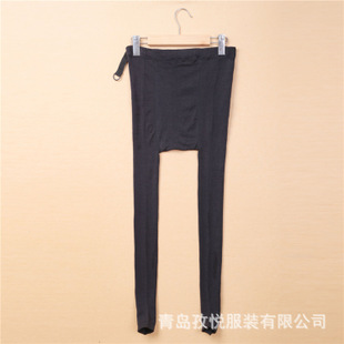 孜悦加盟