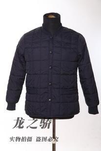 龙之骄加盟