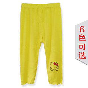 RARABUDING加盟