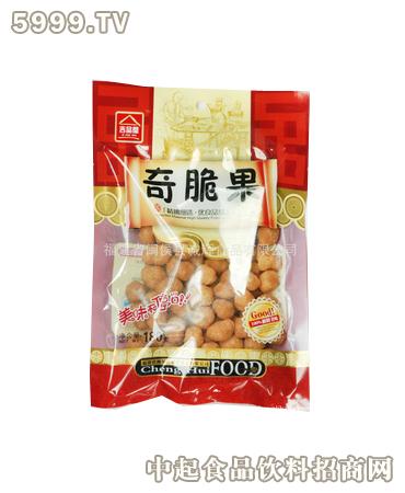 吉品屋加盟