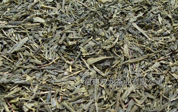双龙加盟