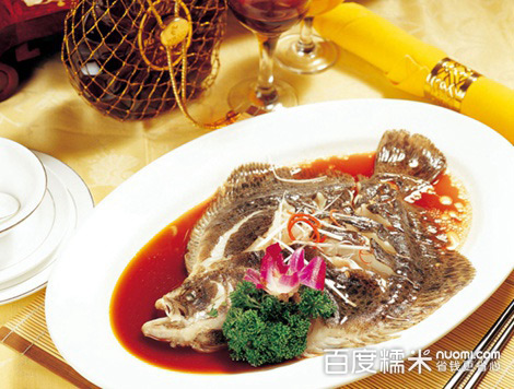 湘菜公主加盟