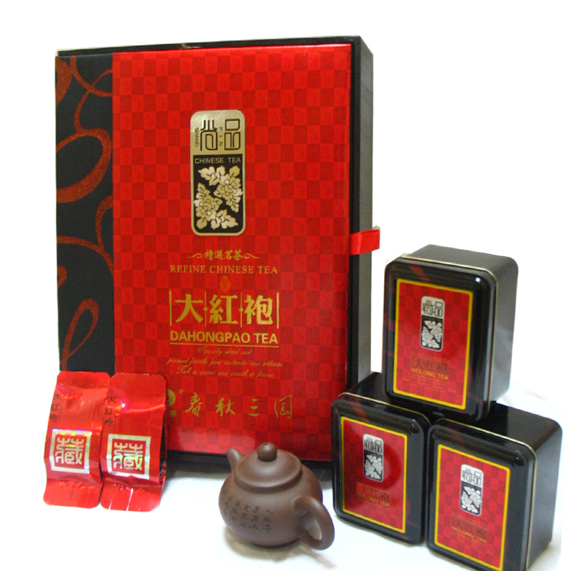 春秋三国加盟