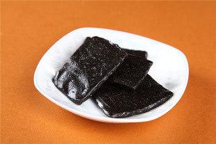 鸿沧加盟