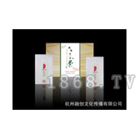 别茶行加盟