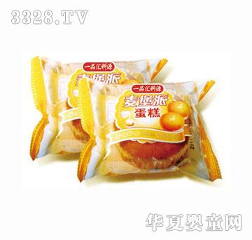 汇科加盟