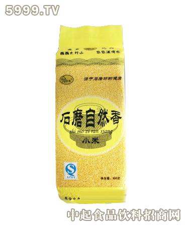 盈宝加盟