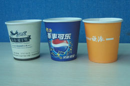 鸿远加盟