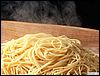 大秦食品加盟