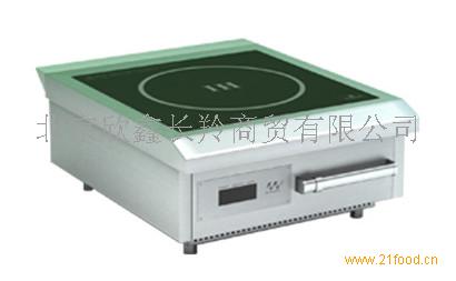 欣鑫长羚设备加盟
