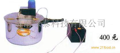 绿泰加盟