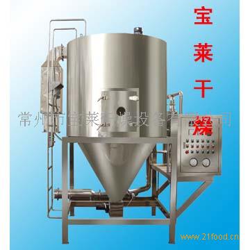 宝莱干燥设备加盟