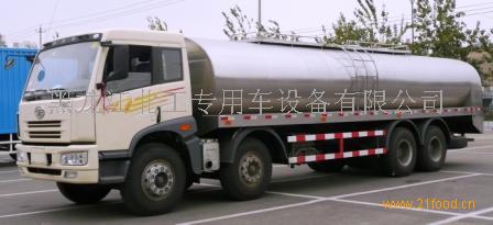 北工车设备加盟
