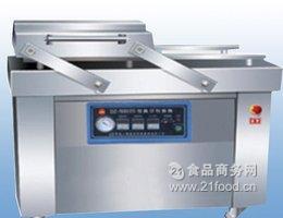 鼎元包装加盟