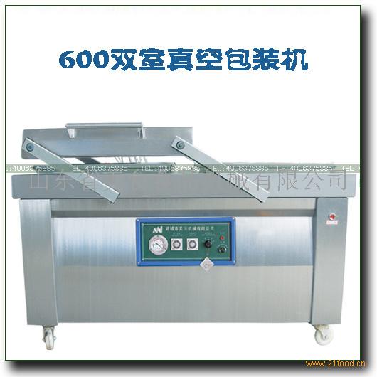 美食食品机械加盟