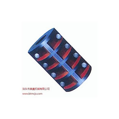 美晨机械加盟