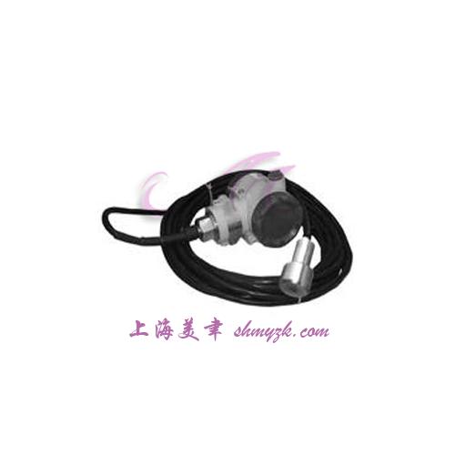 美聿加盟