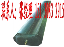 恒洋充气芯模加盟