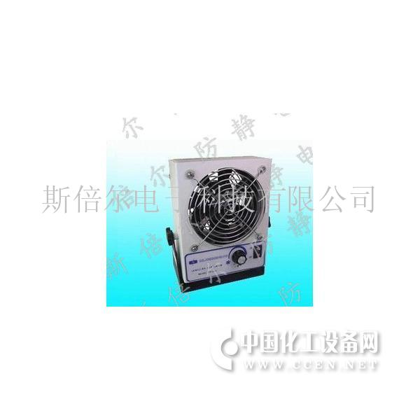 斯倍尔电子加盟
