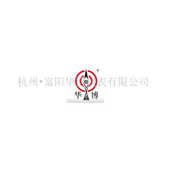富阳华博仪表加盟