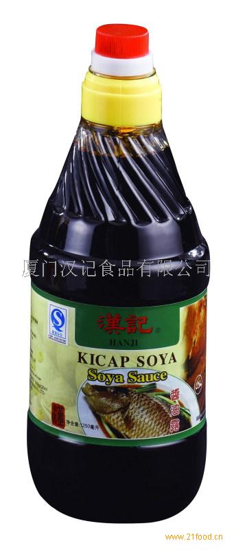 汉记加盟