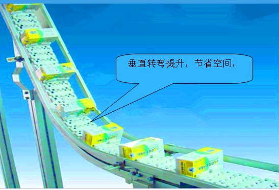 前哨孚克气动工具加盟