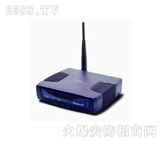 微玛安捷加盟