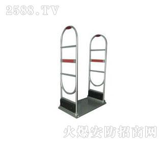 安睿行加盟